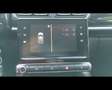 Citroen C3 3ª serie - C3 PureTech 110 S&S EAT6 Max Azul - thumbnail 18