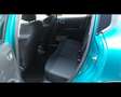 Citroen C3 3ª serie - C3 PureTech 110 S&S EAT6 Max Azul - thumbnail 36