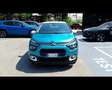 Citroen C3 3ª serie - C3 PureTech 110 S&S EAT6 Max Azul - thumbnail 40