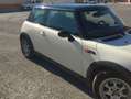 MINI Cooper - thumbnail 3