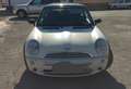 MINI Cooper - thumbnail 1
