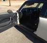 MINI Cooper - thumbnail 8