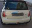 MINI Cooper - thumbnail 4