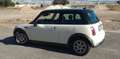 MINI Cooper - thumbnail 2