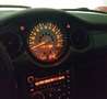 MINI Cooper - thumbnail 9