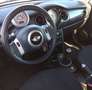 MINI Cooper - thumbnail 5