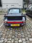 Porsche 930 Albastru - thumbnail 1