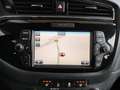 Kia Ceed SW / cee'd SW 1.6 GDI Dream Team Premium Lenkradhzg.|SHZ Grau - thumbnail 20