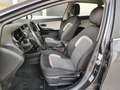 Kia Ceed SW / cee'd SW 1.6 GDI Dream Team Premium Lenkradhzg.|SHZ Grau - thumbnail 7