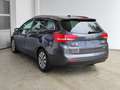 Kia Ceed SW / cee'd SW 1.6 GDI Dream Team Premium Lenkradhzg.|SHZ Grau - thumbnail 5