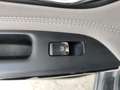 Kia Ceed SW / cee'd SW 1.6 GDI Dream Team Premium Lenkradhzg.|SHZ Grau - thumbnail 16