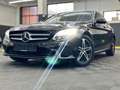 Mercedes-Benz C 200 C -Klasse Lim. C 200 d Automatik*LED*1ERH*2,0* Zwart - thumbnail 3