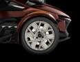 Can-Am Spyder RT Sea-to-Sky/ MY2026 / Apple-CarPlay Rouge - thumbnail 4