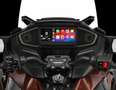 Can-Am Spyder RT Sea-to-Sky/ MY2026 / Apple-CarPlay Rouge - thumbnail 3