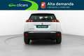 Peugeot 2008 Active Eléctrico 100kW Blanco - thumbnail 4