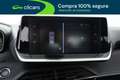 Peugeot 2008 Active Eléctrico 100kW Blanco - thumbnail 29