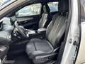 Peugeot 3008 GT Line MEGADEAL! inkl AHK+ 8FACHBEREIFT Weiß - thumbnail 8
