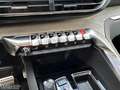 Peugeot 3008 GT Line MEGADEAL! inkl AHK+ 8FACHBEREIFT Weiß - thumbnail 11