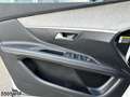 Peugeot 3008 GT Line MEGADEAL! inkl AHK+ 8FACHBEREIFT Weiß - thumbnail 13
