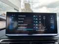 Peugeot 3008 GT Line MEGADEAL! inkl AHK+ 8FACHBEREIFT Weiß - thumbnail 10