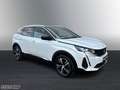 Peugeot 3008 GT Line MEGADEAL! inkl AHK+ 8FACHBEREIFT Weiß - thumbnail 15