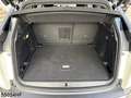 Peugeot 3008 GT Line MEGADEAL! inkl AHK+ 8FACHBEREIFT Weiß - thumbnail 5