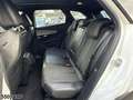Peugeot 3008 GT Line MEGADEAL! inkl AHK+ 8FACHBEREIFT Weiß - thumbnail 9