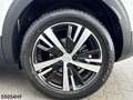 Peugeot 3008 GT Line MEGADEAL! inkl AHK+ 8FACHBEREIFT Weiß - thumbnail 3