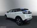 Peugeot 3008 GT Line MEGADEAL! inkl AHK+ 8FACHBEREIFT Weiß - thumbnail 2