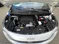 Peugeot 3008 GT Line MEGADEAL! inkl AHK+ 8FACHBEREIFT Weiß - thumbnail 4