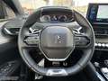 Peugeot 3008 GT Line MEGADEAL! inkl AHK+ 8FACHBEREIFT Weiß - thumbnail 7