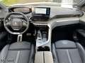 Peugeot 3008 GT Line MEGADEAL! inkl AHK+ 8FACHBEREIFT Weiß - thumbnail 6