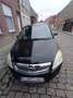 Opel Zafira 1.7 CDTi Enjoy DPF Zwart - thumbnail 1