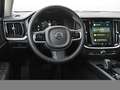 Volvo V60 Cross Country B4 AWD Plus+SHZ+PANO+LICHTPAK Blau - thumbnail 14