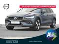 Volvo V60 Cross Country B4 AWD Plus+SHZ+PANO+LICHTPAK Blau - thumbnail 1