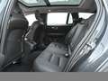 Volvo V60 Cross Country B4 AWD Plus+SHZ+PANO+LICHTPAK Blau - thumbnail 12
