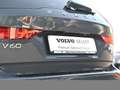 Volvo V60 Cross Country B4 AWD Plus+SHZ+PANO+LICHTPAK Blau - thumbnail 18