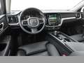 Volvo V60 Cross Country B4 AWD Plus+SHZ+PANO+LICHTPAK Blau - thumbnail 13