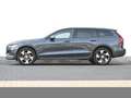 Volvo V60 Cross Country B4 AWD Plus+SHZ+PANO+LICHTPAK Blau - thumbnail 6