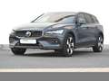 Volvo V60 Cross Country B4 AWD Plus+SHZ+PANO+LICHTPAK Blau - thumbnail 2