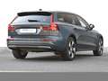 Volvo V60 Cross Country B4 AWD Plus+SHZ+PANO+LICHTPAK Blau - thumbnail 5