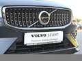 Volvo V60 Cross Country B4 AWD Plus+SHZ+PANO+LICHTPAK Blau - thumbnail 16
