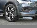 Volvo V60 Cross Country B4 AWD Plus+SHZ+PANO+LICHTPAK Blau - thumbnail 17