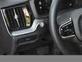 Volvo V60 Cross Country B4 AWD Plus+SHZ+PANO+LICHTPAK Blau - thumbnail 9
