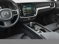 Volvo V60 Cross Country B4 AWD Plus+SHZ+PANO+LICHTPAK Blau - thumbnail 15