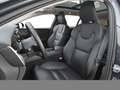 Volvo V60 Cross Country B4 AWD Plus+SHZ+PANO+LICHTPAK Blau - thumbnail 10