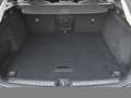 Volvo V60 Cross Country B4 AWD Plus+SHZ+PANO+LICHTPAK Blau - thumbnail 8