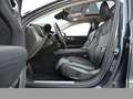 Volvo V60 Cross Country B4 AWD Plus+SHZ+PANO+LICHTPAK Blau - thumbnail 11