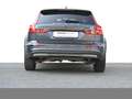 Volvo V60 Cross Country B4 AWD Plus+SHZ+PANO+LICHTPAK Blau - thumbnail 7