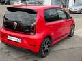 Volkswagen up! GTI Start-Stopp Red - thumbnail 3